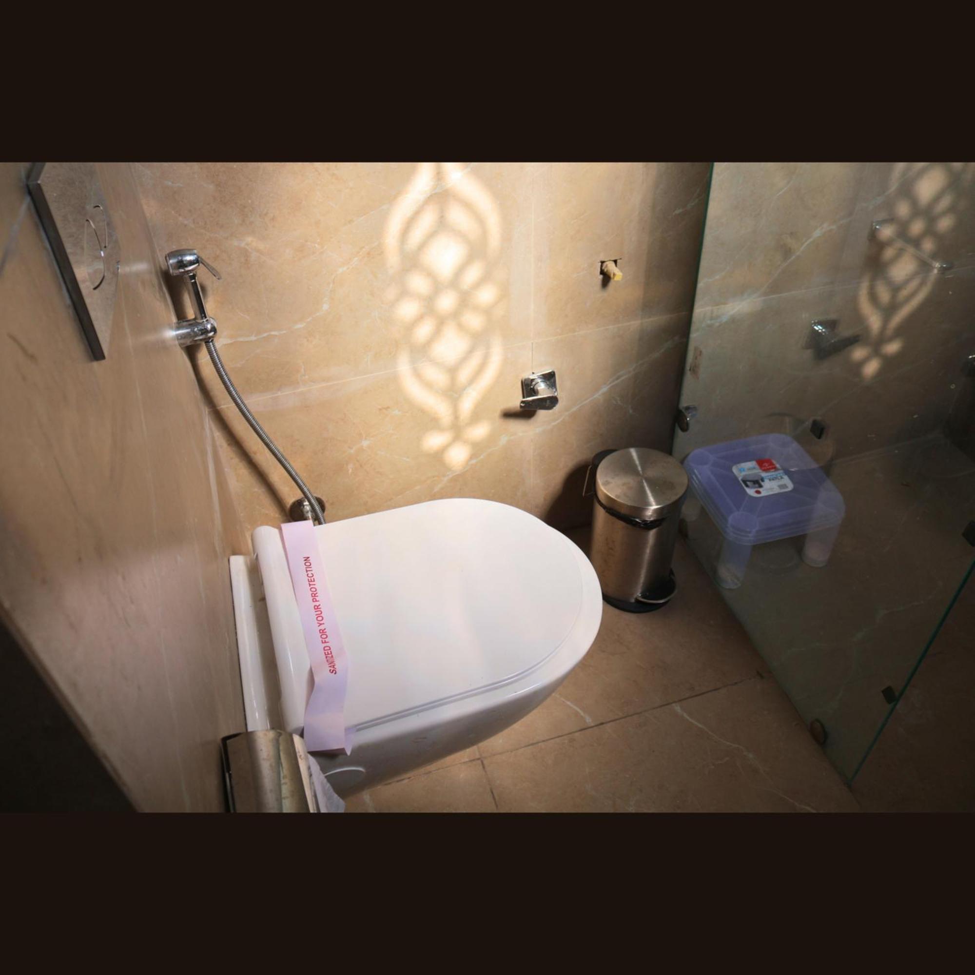 5 States Resort Amritsar Exterior photo